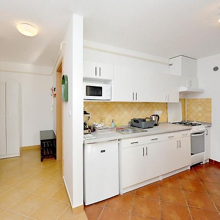 Ihome Apartment 5.0 佩奇 外观 照片