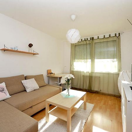 Ihome Apartment 5.0 佩奇 外观 照片