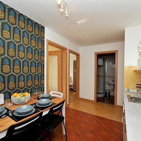 Ihome Apartment 5.0 佩奇 外观 照片