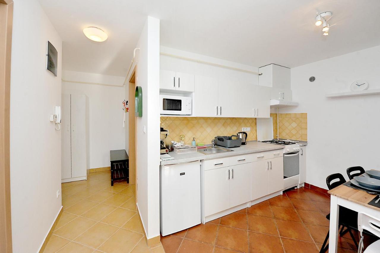 Ihome Apartment 5.0 佩奇 外观 照片